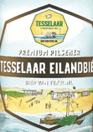 Tesselaar Eilandbier